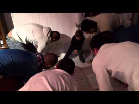 download lagu mp3 mp4 Jeu De La Tomate, download lagu Jeu De La Tomate gratis, unduh video klip Jeu De La Tomate