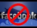 किसी ने Facebook पर अापको ब्लॉक कर दिया तो block करने वाले को कैसे जाने? किसी ने Facebook पर अापको ब्लॉक कर दिया तो block करने वाले को कैसे जाने?