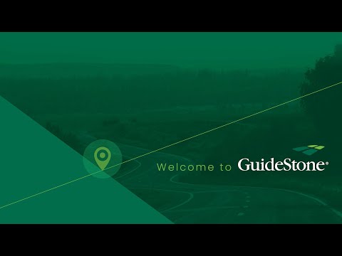 Guidestone Login
