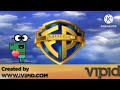 Warner Bros Vipid Reverse Completion