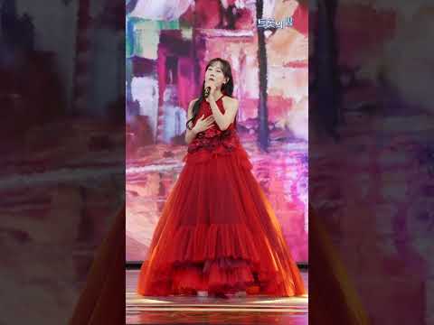 [4K세로직캠]김의영 이 사람을 지켜주세요 화요일은 밤이 좋아