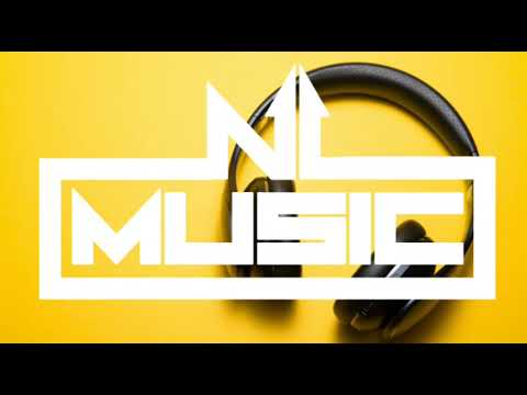 X-Change ft.Jimmy Burney Black Blue