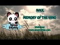 [MV] Naul - Memory of the wind [Sub ...