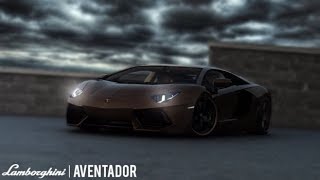 Roblox Music Video(Lil Tissue - New Porsche Ft.Lil Pedal)