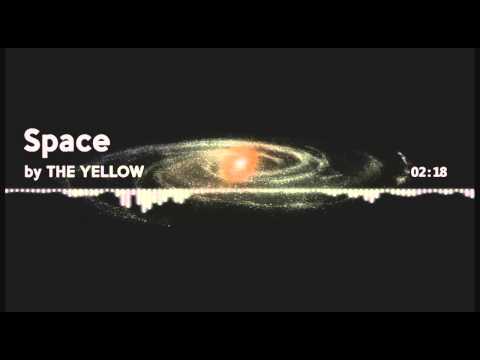 The Yellow - Space