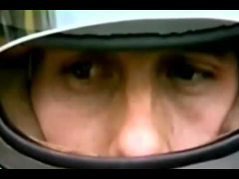 Lucio Dalla - Ayrton