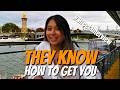 Dating In Paris How Women Experience French Romance Relationships
