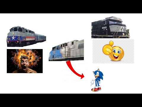 PEAK FOAMING!! 28R 75 and PO5!! #4000 #1893 #6905