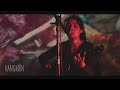 Picastro: Wavelength @ 918 Bathurst St