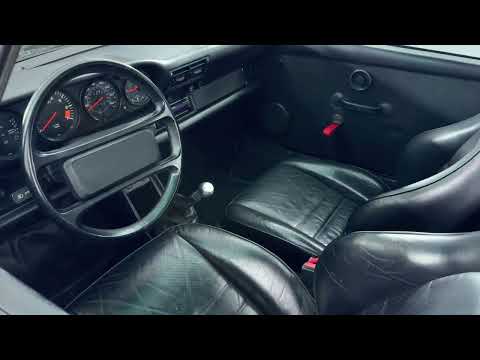 Click to display video