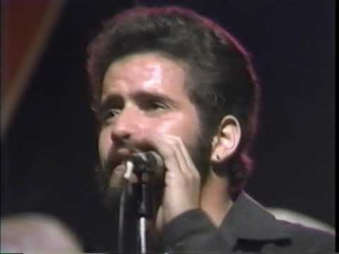 Tommy Olivencia & Frankie Ruiz -Que Se Mueran De Envidia