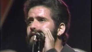 Tommy Olivencia &amp; Frankie Ruiz -Que Se Mueran De Envidia