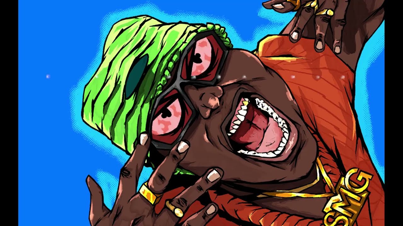 Click to play YouTube video