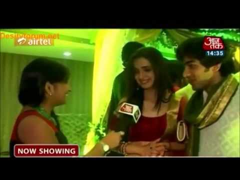 download lagu mp3 mp4 Rati Pandey Arjun Bijlani Wedding, download lagu Rati Pandey Arjun Bijlani Wedding gratis, unduh video klip Rati Pandey Arjun Bijlani Wedding