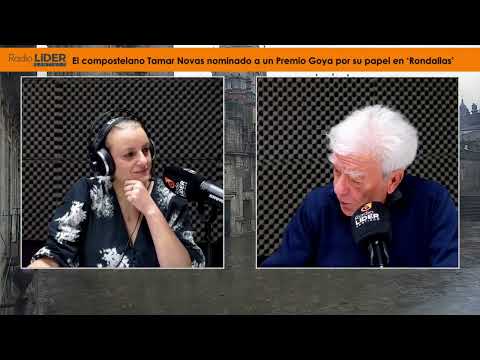 Cerca de 2.500 venezolanos en Santiago y comarca, pendientes de la situación en su país