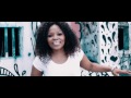 Afro Warriors FT Toshi - Uyankenteza ( Official Video )