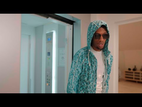 MoStack - Who Realer? Freestyle