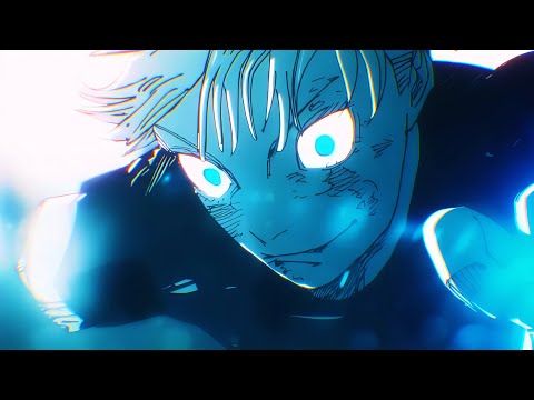 NITRO - LXNGVX ~ (SUPER SLOWED + REVERB) [BRAZILIAN PHONK]