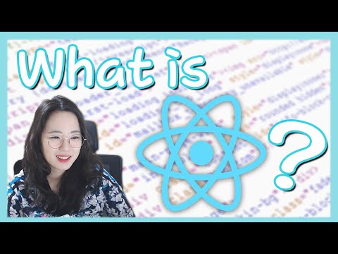 What is React Native? [Code Language Review]