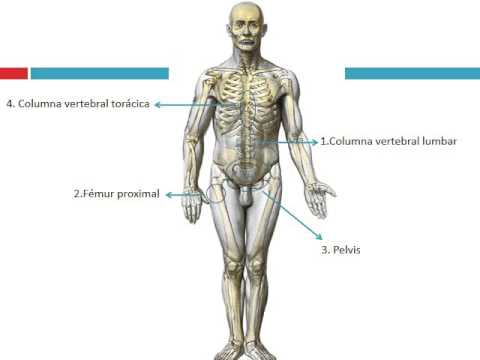 Che antibiotici dovrebbe essere bevuto ad una prostatite Trattamento della prostata farmaci contro il cancro