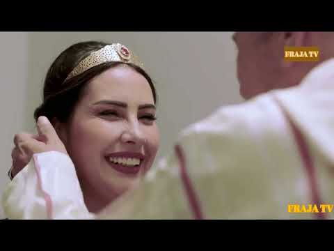 كوكو البنات فيلم مغربي جديد 2023