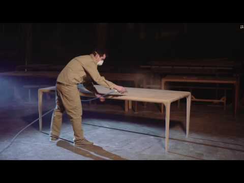 Видеообзор