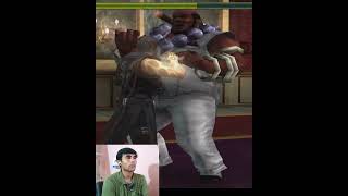 Download lagu God hand gameplay ps2 game for pc level Die mp3 Download lagu God hand gameplay ps2 game for pc level Die mp3