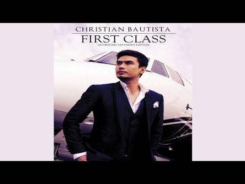 Christian Bautista feat. Angeline Quinto - In Love With You (Instrumental)