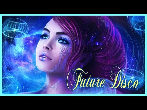 FlyBoy - Maze (feat. Gavrielle & Jake Newton) | MyNo Musik