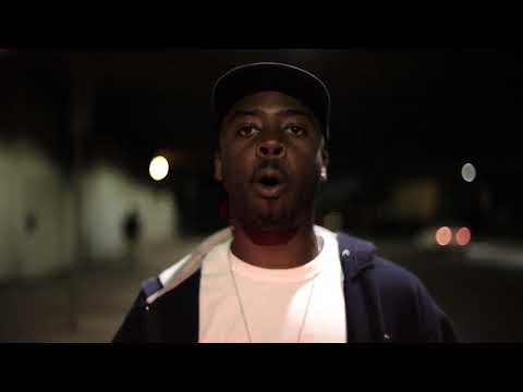 Nocando - EL CAMINO - Official Video