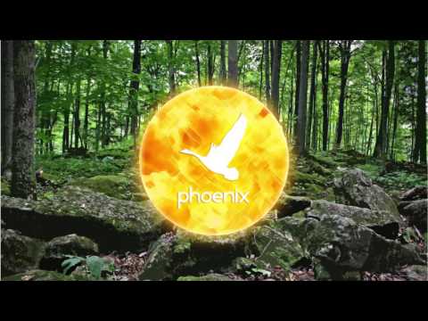 Stanton Warriors feat. Tina Grace - Slip Away