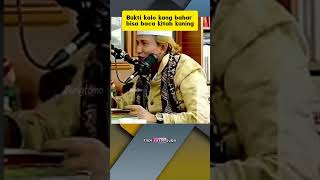 Download lagu Bukti kalo kang bahar bisa baca kitab kuning #baalawi #habib #nasabbaalawi #videoshort mp3