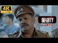 இந்தா நேரத்தில இங்கே இருக்க கூடாது  - Infinity | Movie scene