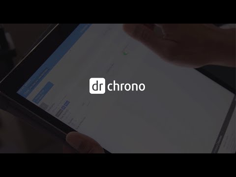 SohoMD - Customer Success Story (Jacques Jospitre - Founder)