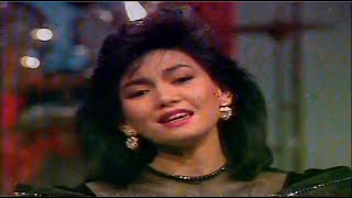 Download lagu Nia Daniaty - Bila Kau Rindu Baliklah Bantalmu (1990) Aneka Ria Safari mp3