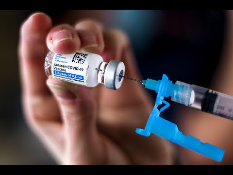 #BREAKING: FDA grants full approval to Pfizer's COVID-19 vaccine