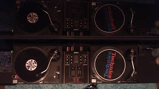 Prime Tone ‎– Purify (Original Mix)