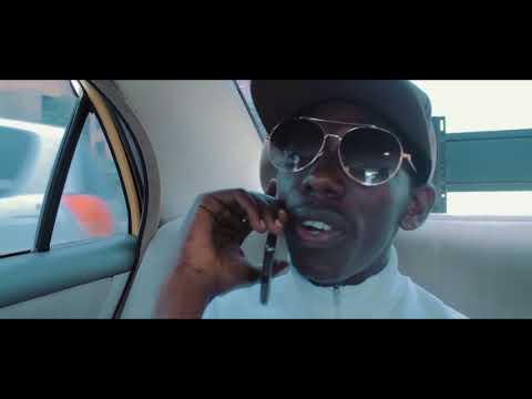 Nkomyewo By Meddie Matician