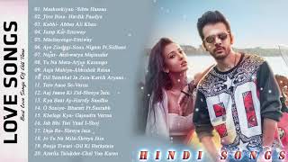 Download lagu Lagu India Bollywood Top Hits 20 lagu India Terpopuler 2019 (Mashookiyan - Sibte Hassan) Lagu India mp3