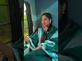 Ek Mulaqat Zaroori Hai Sanam Lyrical Video Sirf Tum Ameen Sabri Fareed Sabri Sanjay Kapoor