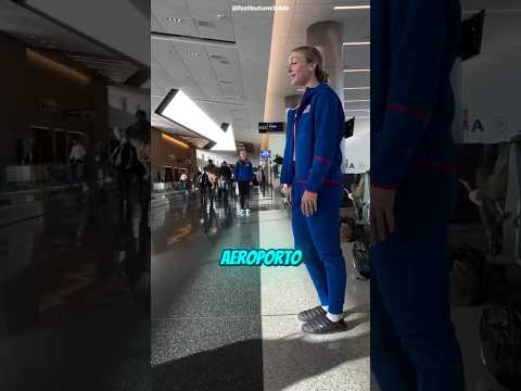 Você Teria Coragem de Fazer Isso 😱