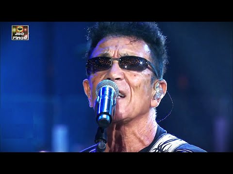 Edoardo Bennato - "La Torre di Babele" - [Live 2021].