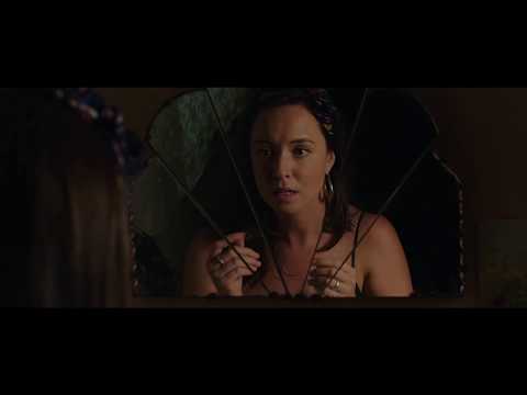 Kate Wadey - Ev'ry Time We Say Goodbye