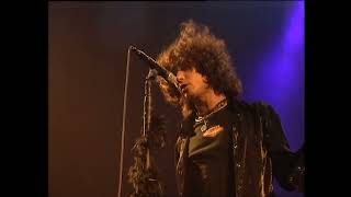 Bunbury - De mayor (Una cita en Flamingos)