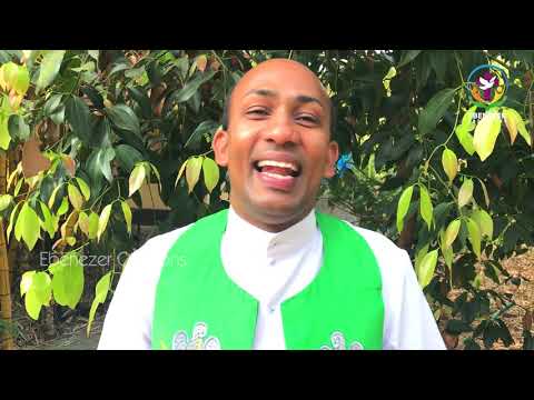 193. ആരോഗ്യം വേണ്ടേ? | Fr.Binoy Karimaruthinkal