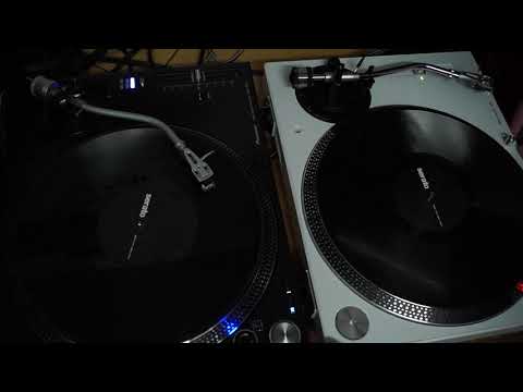 Pioneer PLX-1000 vs. PLX-500 - Which should you get?