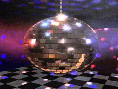 Lauryn feat. Sunrise Inc -- Gypsy queen