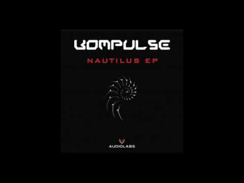 kompulse - Nautilus (extended mix)
