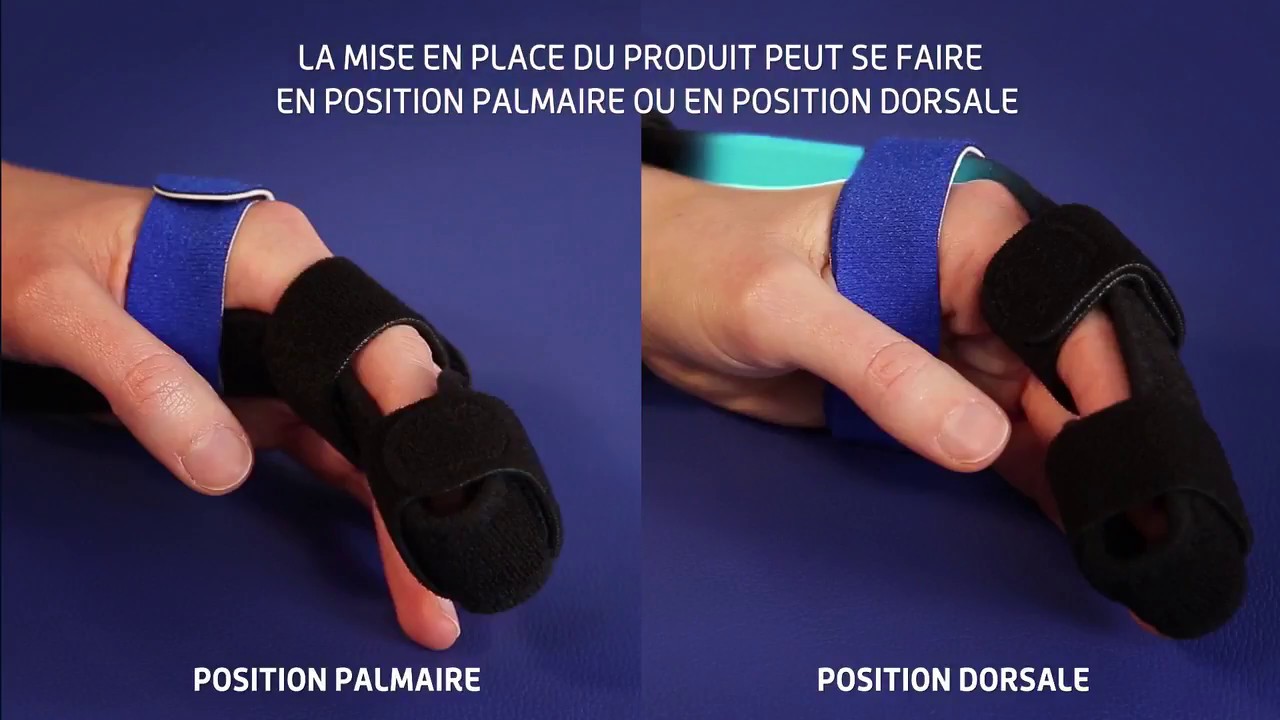 Voir la vidéo