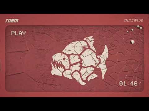 Video thumbnail for Hand Grenade